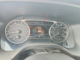 Nissan Rogue SV* FWD* DISTRONIC* 360 CAM* ПОДГРЕВ* CARPLAY, снимка 10