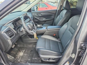 Nissan Rogue SV* FWD* DISTRONIC* 360 CAM* ПОДГРЕВ* CARPLAY, снимка 8