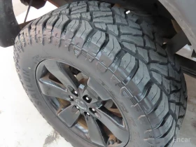 Ford F150 5.7* FULL TUNING , снимка 16