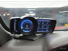 Ford F150 5.7* FULL TUNING , снимка 11