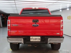 Ford F150 5.7* FULL TUNING , снимка 3