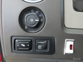 Ford F150 5.7* FULL TUNING , снимка 12