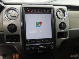 Ford F150 5.7* FULL TUNING , снимка 10