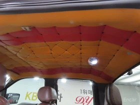 Ford F150 5.7* FULL TUNING , снимка 14