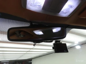 Ford F150 5.7* FULL TUNING , снимка 13