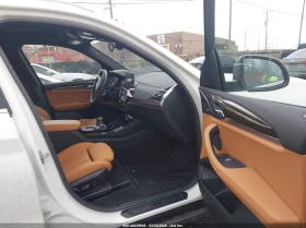 BMW X3 2.0l xDrive30I, снимка 5