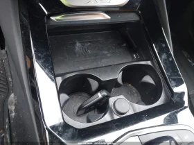 BMW X3 2.0l xDrive30I, снимка 11