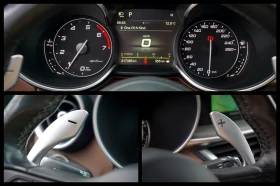 Alfa Romeo Stelvio Q4, снимка 11