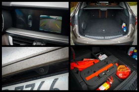 Alfa Romeo Stelvio Q4, снимка 15