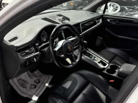 Porsche Macan S * ОБДУХВАНЕ * CARFAX * АВТО КРЕДИТ * , снимка 9