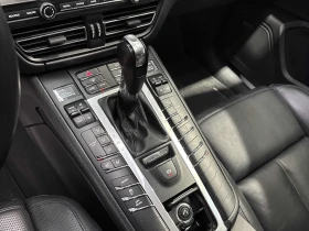 Porsche Macan S * ОБДУХВАНЕ * CARFAX * АВТО КРЕДИТ * , снимка 15