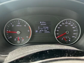 Kia Sportage 1.6 CRDI * * ENERGY* * FACE* * , снимка 7