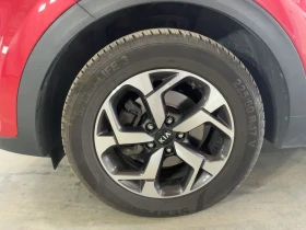 Kia Sportage 1.6 CRDI * * ENERGY* * FACE* * , снимка 6