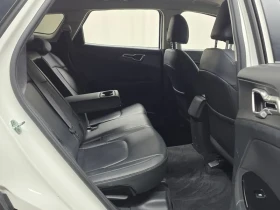 Kia Sportage 1.6 TURBO 2WD TRENDY, снимка 12