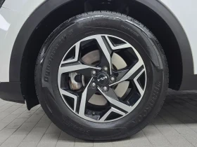 Kia Sportage 1.6 TURBO 2WD TRENDY, снимка 5