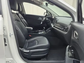 Kia Sportage 1.6 TURBO 2WD TRENDY, снимка 11