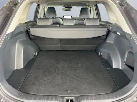 Toyota Rav4 HYBRID TEAMPLAYER| 218кс| ГАРАНЦИЯ ДО15ГОДИНИ| 202, снимка 10