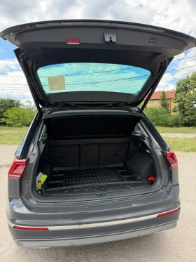 VW Tiguan R-LINE, снимка 6