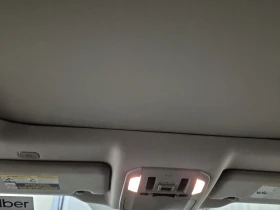 Toyota Highlander HYBRID LIMITED * * CARFAX * * АВТО КРЕДИТ * * , снимка 9