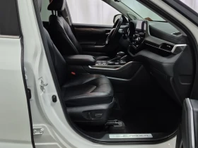Toyota Highlander HYBRID LIMITED * * CARFAX * * АВТО КРЕДИТ * * , снимка 7