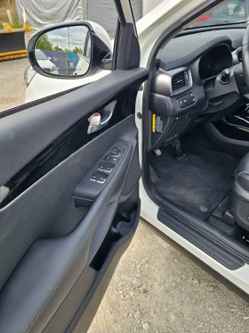 Kia Sorento Наличен в България!, снимка 5