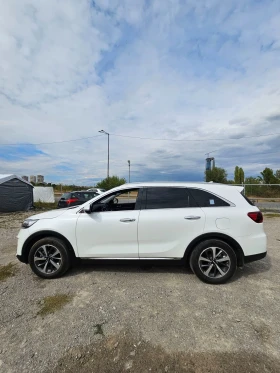 Kia Sorento Наличен в България!, снимка 2