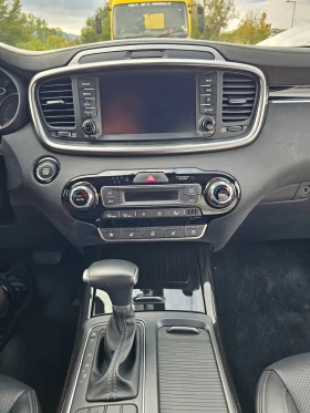 Kia Sorento Наличен в България!, снимка 10