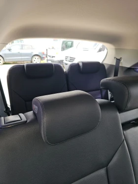 Kia Sorento Наличен в България!, снимка 15
