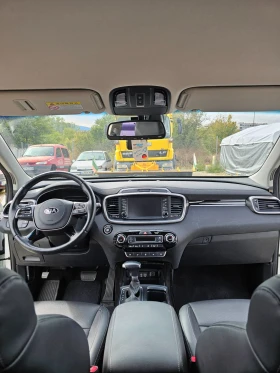 Kia Sorento Наличен в България!, снимка 8