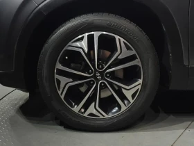 Hyundai Santa fe 2.2D 4WD EXCLUSIVE, снимка 5