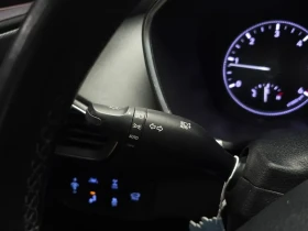 Hyundai Santa fe 2.2D 4WD EXCLUSIVE, снимка 16