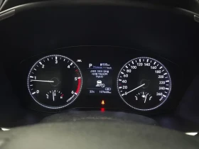 Hyundai Santa fe 2.2D 4WD EXCLUSIVE, снимка 8