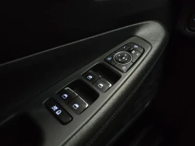 Hyundai Santa fe 2.2D 4WD EXCLUSIVE, снимка 17
