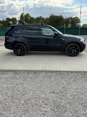 BMW X5 40d, снимка 3