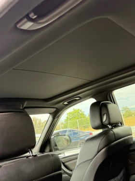 BMW X5 40d, снимка 10