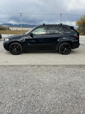 BMW X5 40d, снимка 4