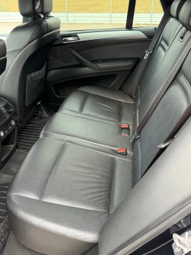 BMW X5 40d, снимка 9