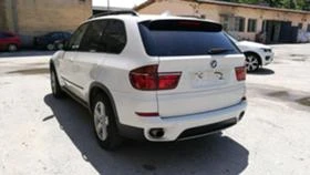 BMW X5 3.0D | Mobile.bg    4