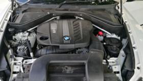 BMW X5 3.0D | Mobile.bg   6