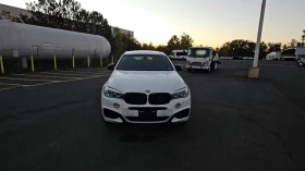 BMW X6 Sports Activity Vehicle xDrive35i M SPORT LINE, снимка 1