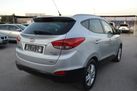 Hyundai IX35 2.0CRDI-165000K.M | Mobile.bg    6