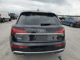 Audi Q5 PREMIUM 45 4x4   | Mobile.bg    4