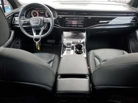 Audi Q7 - 76900 лв. - 53223626 | Car24.bg