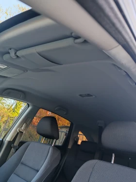 Honda Cr-v 2.2 140 CRV - 12499 лв. - 37193282 | Car24.bg