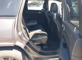 Jeep Grand cherokee ALTITUDE * 8ZF* LED* 2-*  | Mobile.bg    9