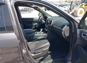 Jeep Grand cherokee ALTITUDE * 8ZF* LED* 2-*  | Mobile.bg    7