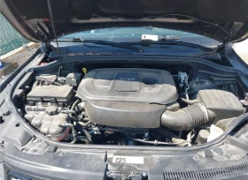 Jeep Grand cherokee ALTITUDE * 8ZF* LED* 2-*  | Mobile.bg    10