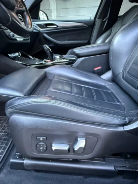 BMW X3 M40i - 69999 лв. - 92091753 | Car24.bg