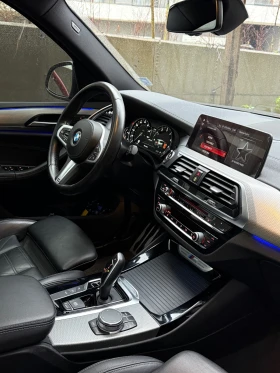 BMW X3 M40i - 69999 лв. - 92091753 | Car24.bg