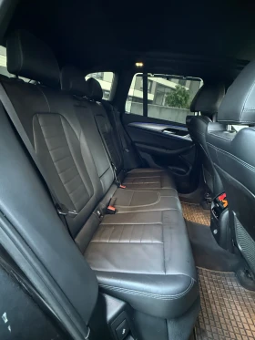 BMW X3 M40i - 69999 лв. - 92091753 | Car24.bg